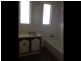 16 Knocklofty Terrace, West Hobart TAS 7000
