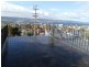 16 Knocklofty Terrace, West Hobart TAS 7000