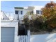 16 Knocklofty Terrace, West Hobart TAS 7000