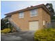 6/6 Peppo Court, Glenorchy TAS 7010