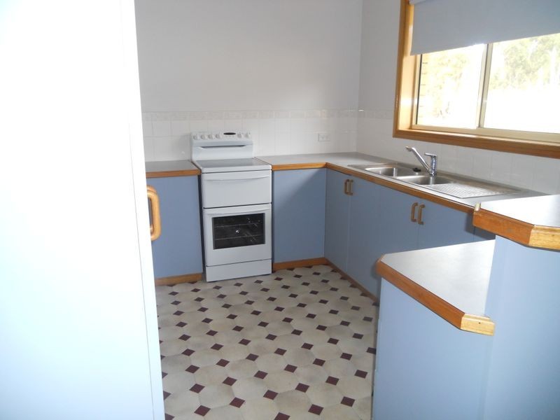 6/6 Peppo Court, Glenorchy TAS 7010