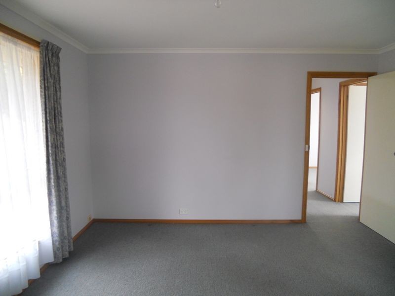 6/6 Peppo Court, Glenorchy TAS 7010