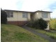 22 Chippendale Road, Claremont TAS 7011