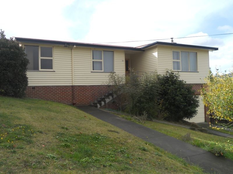 22 Chippendale Road, Claremont TAS 7011