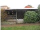 22 Chippendale Road, Claremont TAS 7011