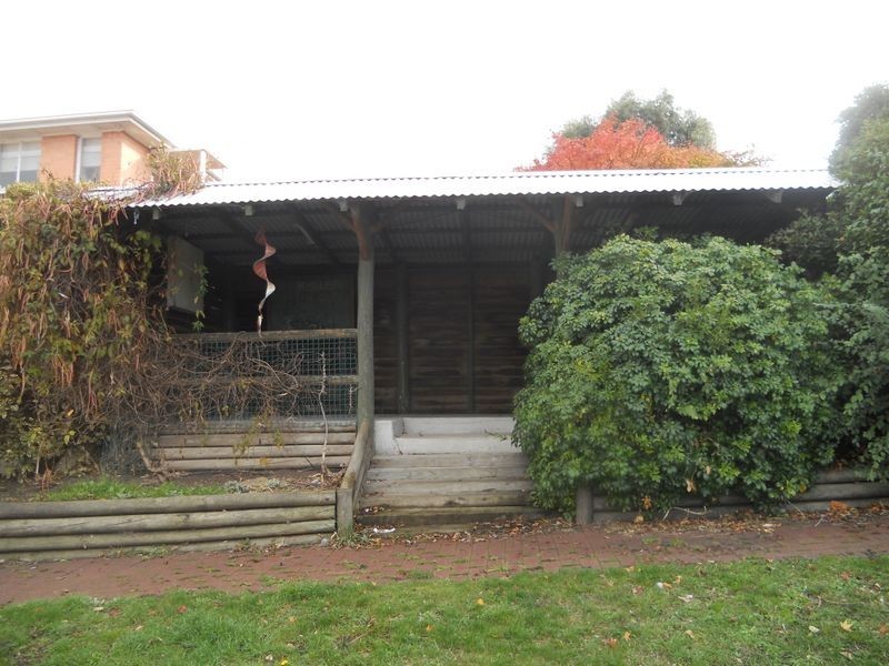 22 Chippendale Road, Claremont TAS 7011