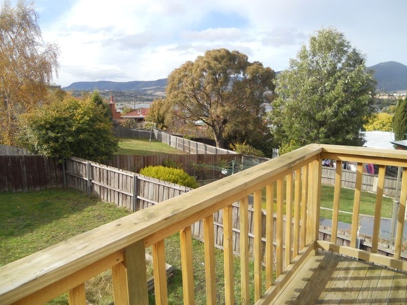 22 Chippendale Road, Claremont TAS 7011