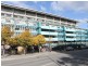 20/15 Hunter Street, Hobart TAS 7000
