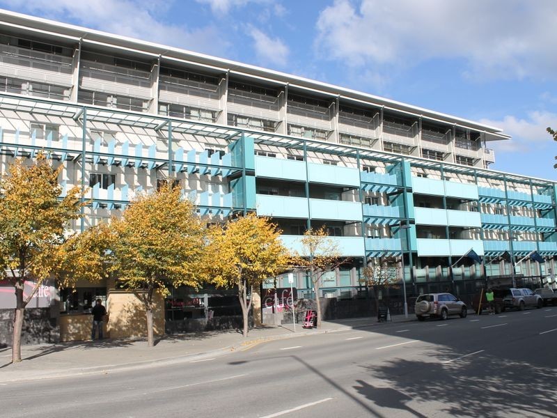 20/15 Hunter Street, Hobart TAS 7000
