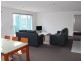 20/15 Hunter Street, Hobart TAS 7000