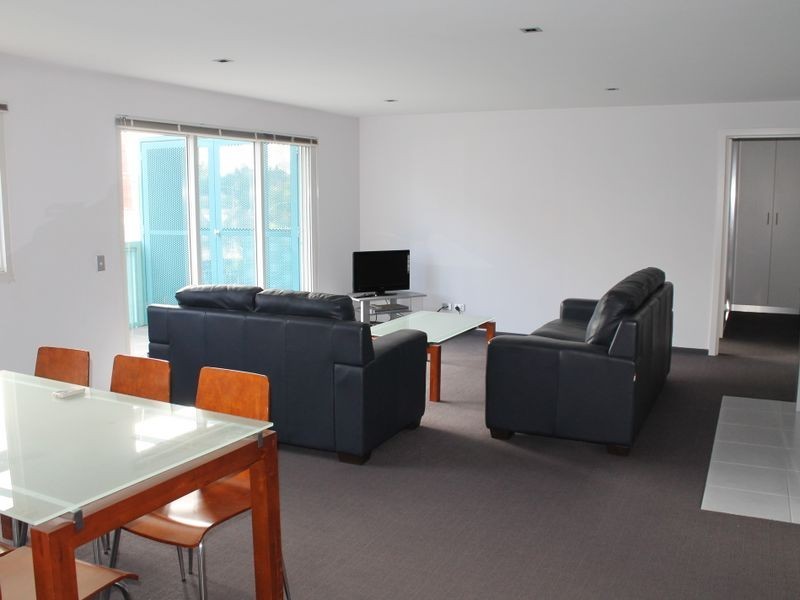 20/15 Hunter Street, Hobart TAS 7000