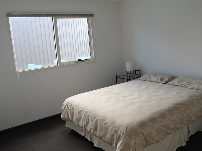 20/15 Hunter Street, Hobart TAS 7000