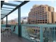 20/15 Hunter Street, Hobart TAS 7000