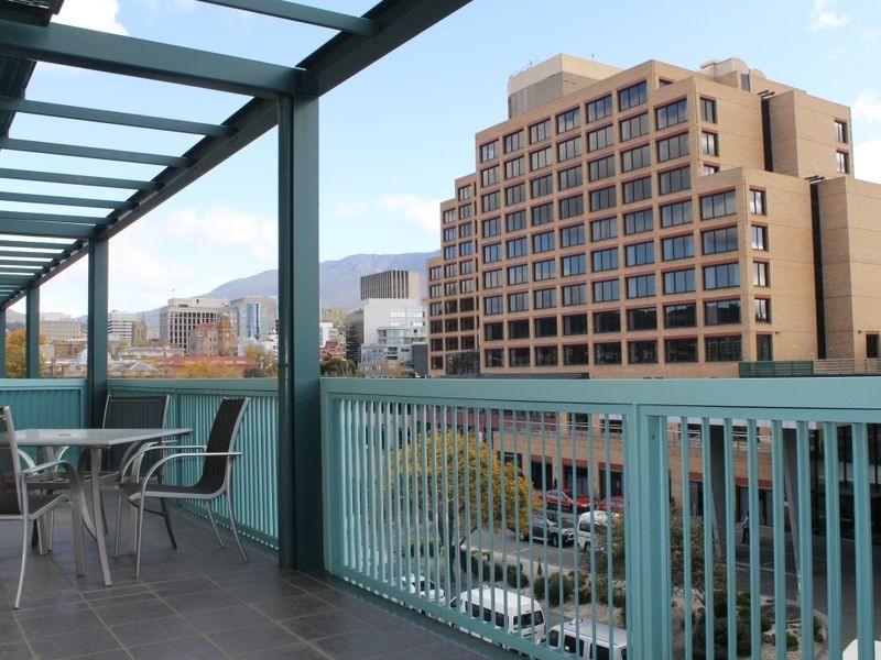 20/15 Hunter Street, Hobart TAS 7000