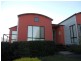 29 Chatterton Court, Austins Ferry TAS 7011