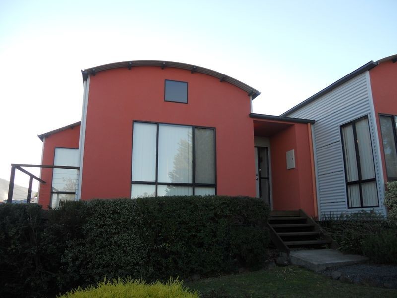 29 Chatterton Court, Austins Ferry TAS 7011