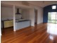 29 Chatterton Court, Austins Ferry TAS 7011