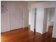 29 Chatterton Court, Austins Ferry TAS 7011