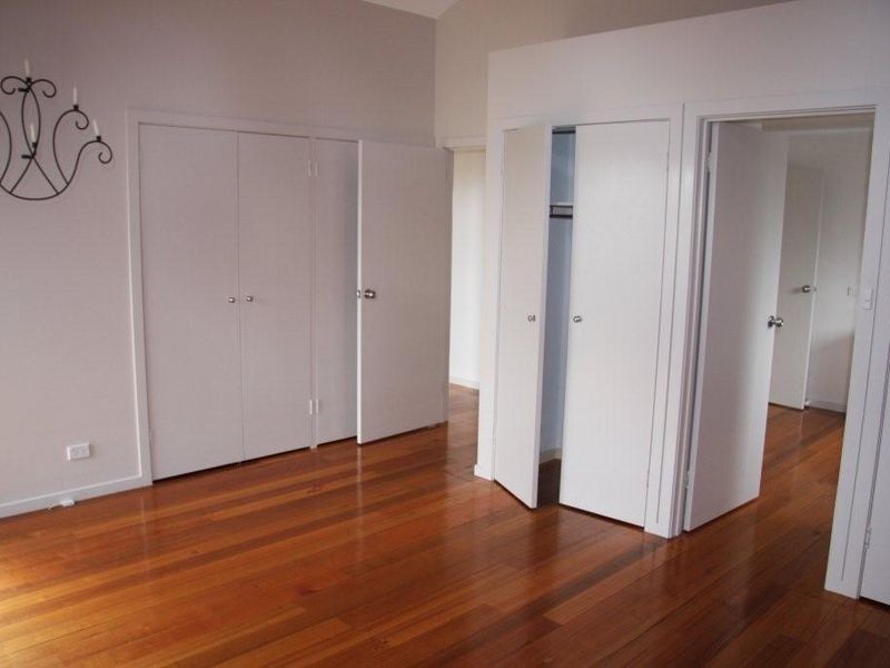 29 Chatterton Court, Austins Ferry TAS 7011