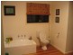 29 Chatterton Court, Austins Ferry TAS 7011