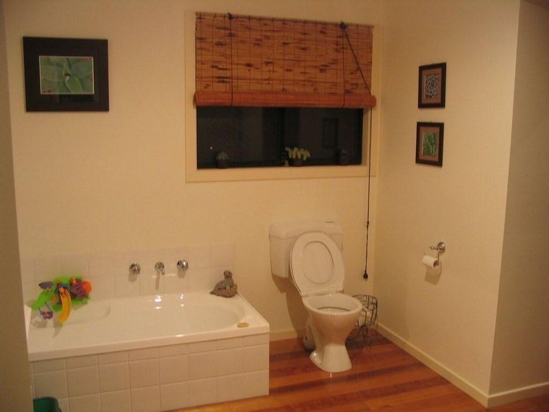 29 Chatterton Court, Austins Ferry TAS 7011