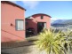 29 Chatterton Court, Austins Ferry TAS 7011