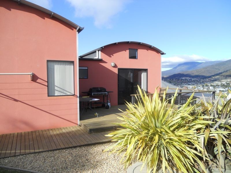 29 Chatterton Court, Austins Ferry TAS 7011