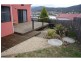 29 Chatterton Court, Austins Ferry TAS 7011