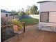 29 Chatterton Court, Austins Ferry TAS 7011