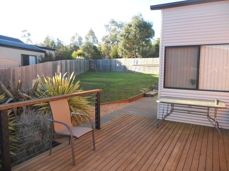 29 Chatterton Court, Austins Ferry TAS 7011