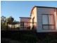 29 Chatterton Court, Austins Ferry TAS 7011