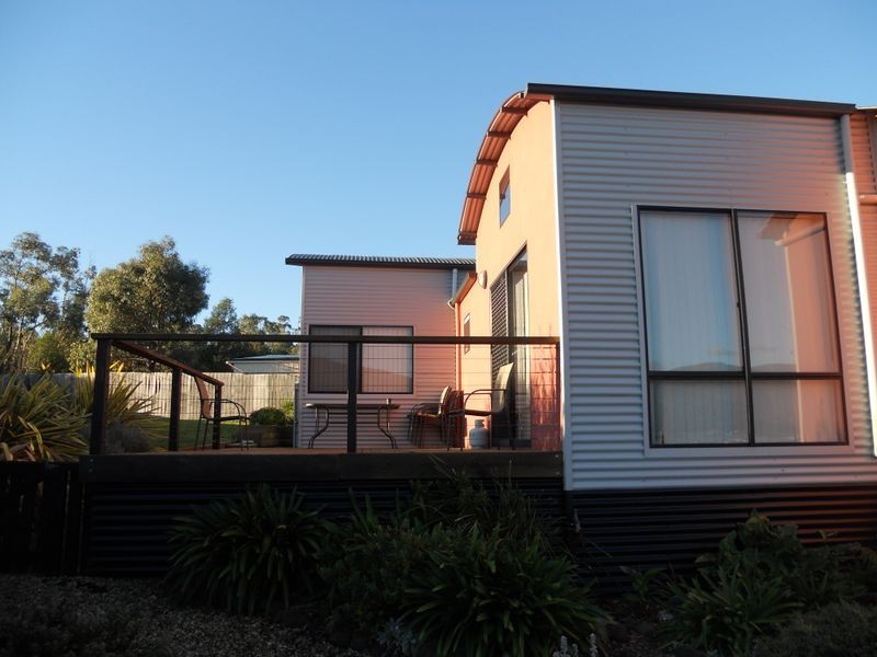 29 Chatterton Court, Austins Ferry TAS 7011
