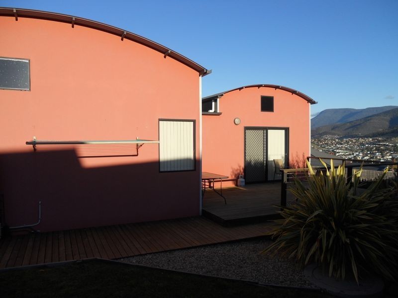 29 Chatterton Court, Austins Ferry TAS 7011