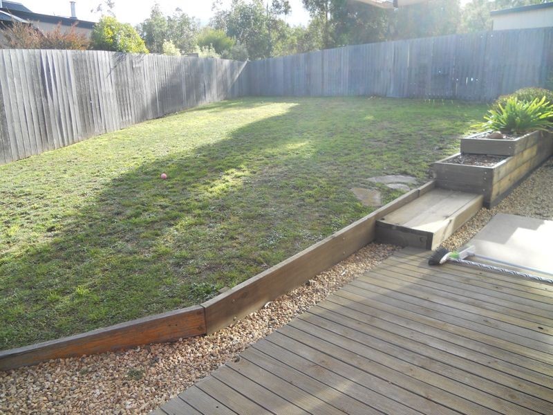 29 Chatterton Court, Austins Ferry TAS 7011