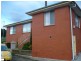 5 Calvert Crescent, Gagebrook TAS 7030