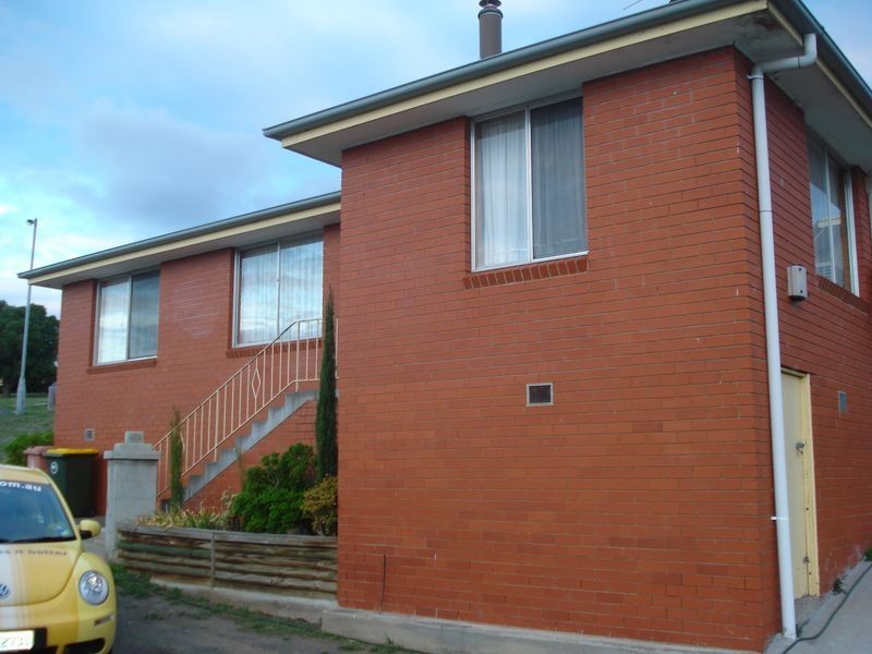 5 Calvert Crescent, Gagebrook TAS 7030