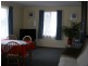 5 Calvert Crescent, Gagebrook TAS 7030