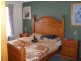 5 Calvert Crescent, Gagebrook TAS 7030