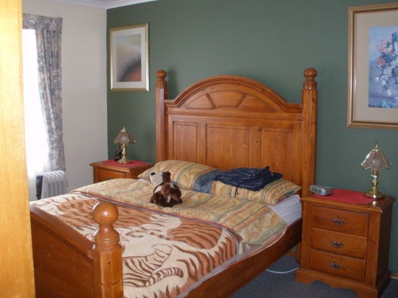 5 Calvert Crescent, Gagebrook TAS 7030