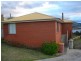 5 Calvert Crescent, Gagebrook TAS 7030