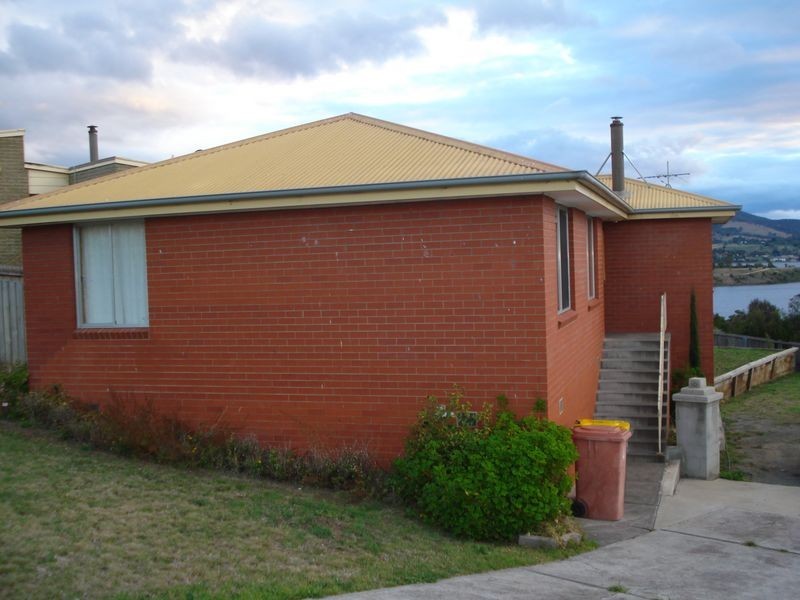 5 Calvert Crescent, Gagebrook TAS 7030
