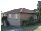 7 Cuthbertson Place, Lenah Valley TAS 7008