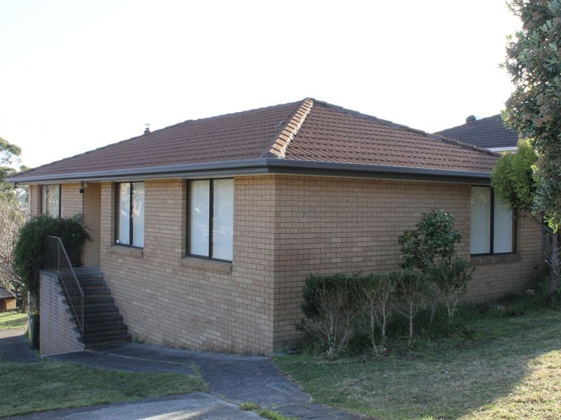 7 Cuthbertson Place, Lenah Valley TAS 7008