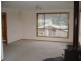 7 Cuthbertson Place, Lenah Valley TAS 7008