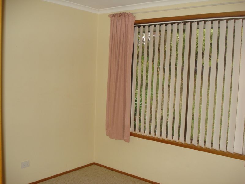 7 Cuthbertson Place, Lenah Valley TAS 7008