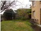 7 Cuthbertson Place, Lenah Valley TAS 7008