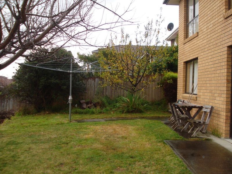 7 Cuthbertson Place, Lenah Valley TAS 7008