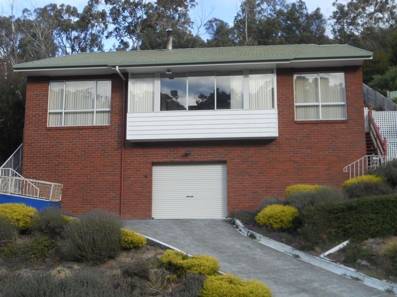 144 Pitcairn Street, Glenorchy TAS 7010