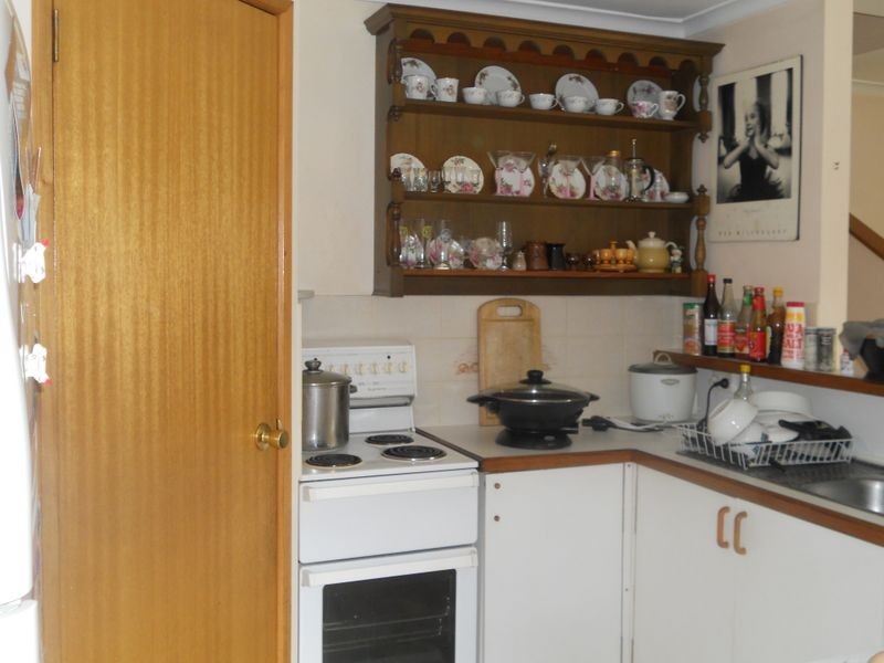 144 Pitcairn Street, Glenorchy TAS 7010