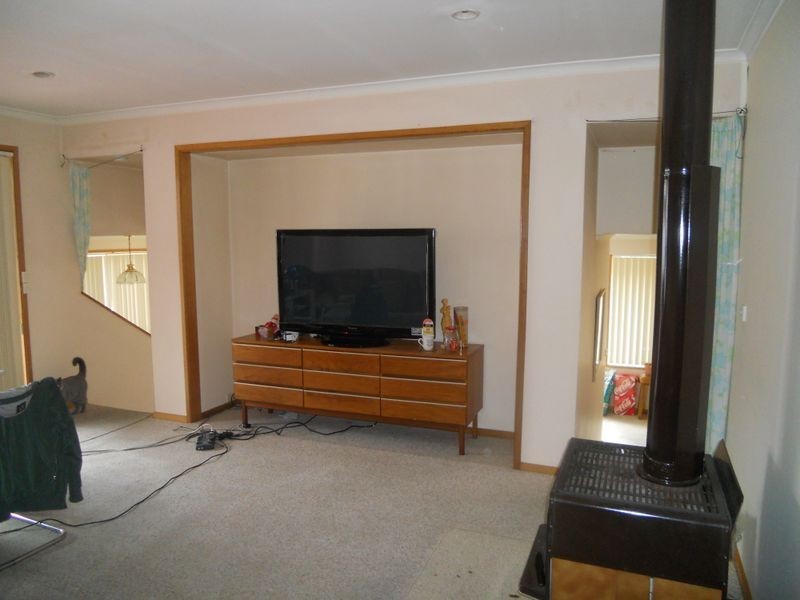 144 Pitcairn Street, Glenorchy TAS 7010